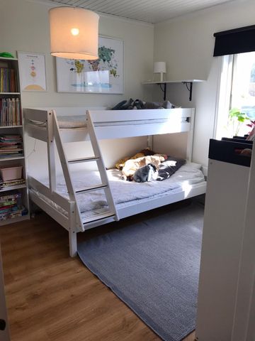 Västgötavägen, Uddevalla - Photo 2