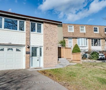 378 Daytona Court #Lower - Photo 1