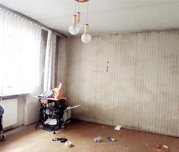 DOM na WYNAJEM - Photo 4