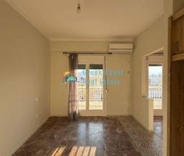 Studio/Γκαρσονιέρα για ενοικίαση - Πάτρα, - Photo 2