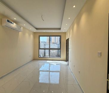 Spacious 4 BR Townhouse in Al Zaheya Gardens - Photo 5