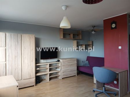 Warszawa, Włochy, Okęcie - Фото 2