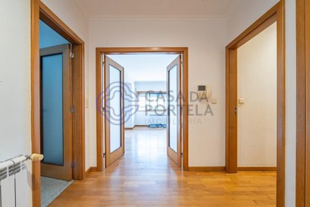 Apartamento T2 em Porto - Photo 3