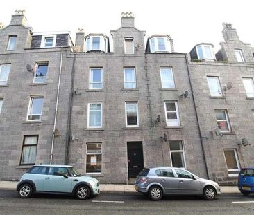 Esslemont Avenue, Rosemount, AB25 - Photo 4