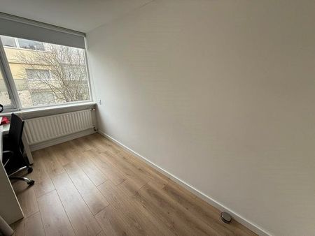 Te huur: Huis Scharreveld in Haarlem - Foto 4