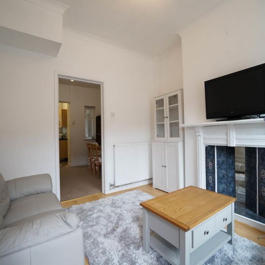 20 Treflan - Photo 1