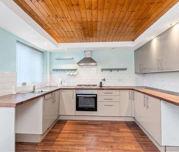 Pennant Close, Birchwood, WA3 - Photo 1