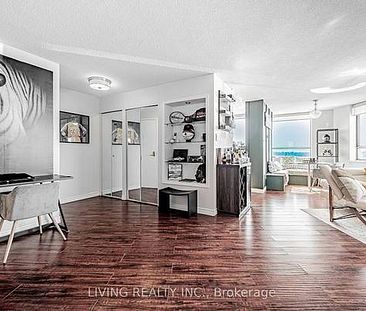 1+1 Bedroom, 1 Bathroom - Harbour Point Residences - Photo 1