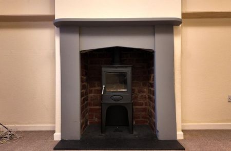 3 bedroom house to rent - Photo 3