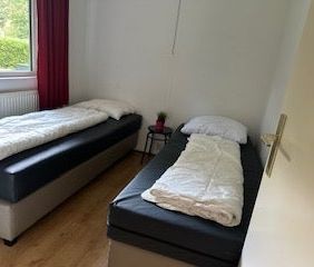 Te huur: Huis Horalaan 52 in Bennekom - Photo 5