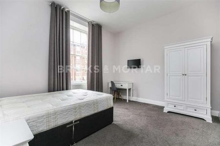 (?ppw) St. James Street, City Centre, Newcastle Upon Tyne, NE1 - Photo 3