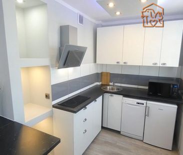 Sosnowiec Centrum, ul. Jana Kilińskiego - Zdjęcie 6