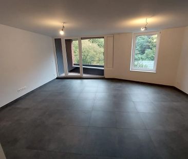 Appartement te huur - Foto 6