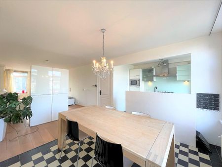 Elandsgracht, 1016TW, Amsterdam - Centrum - Foto 2