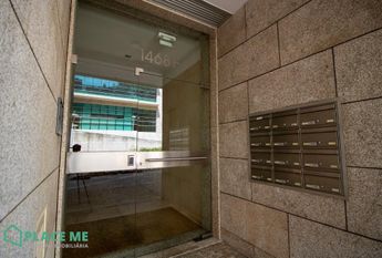 Arrendamento Apartamento T3