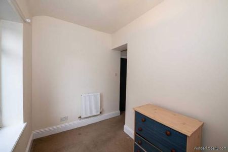 2 bedroom property to rent in Manchester - Photo 5