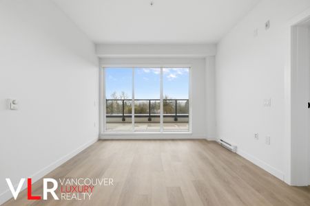 Condo in Vancouver East Side, BC - Photo 5