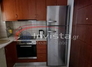 Μεζονέτα για ενοικίαση - Καλαμαριά, - Photo 5