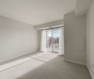For Lease - 41 Goodwin Drive Unit# 409, Guelph, Ontario - Photo 2