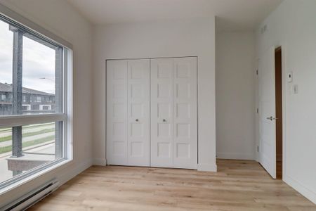 5481, boul. René-Lévesque #201, Sherbrooke (Rock Forest | St-Élie) - Photo 3