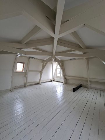 Willemsstraat 182, Driehoekbuurt, 1015JE, Amsterdam - Photo 5