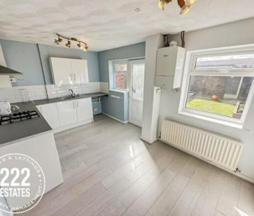 Worcester Close - Warrington - WA5 - Photo 3