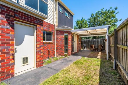 36 Mitchell Street, Glenroy VIC 3046 - Photo 4