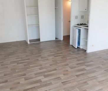 T1 bis Mabilais - Photo 4