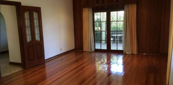 15 Altona Avenue, Forestville NSW 2087 - House For Rent | Domain - Photo 2