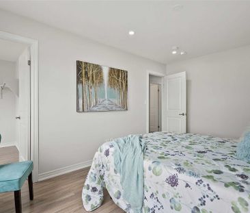 For Lease - 82 Haney Drive, Thorold, Ontario - Photo 6