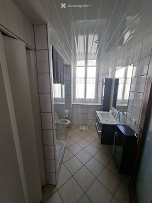 2.5 Zimmer, 50 m² - Foto 1