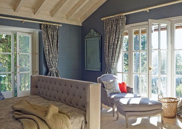 7 bedroom luxury Villa for rent in La Zagaleta, Benahavís, Andalusia