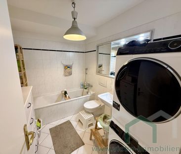 ** Zentrum-Nord: 3-Zimmer-DG-Whg. mit Dachterrasse und zwei Bädern ** - Photo 4