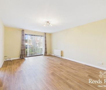 Flat 3 Lynden Gate, 50 Knockbreda Road, Rosetta, Belfast, BT6 0JB - Photo 1