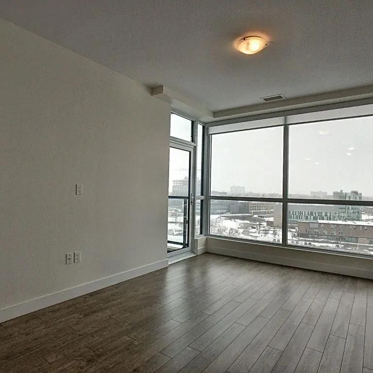 For Lease - 100 Garment Street Unit# 1201, Kitchener, Ontario - Photo 1