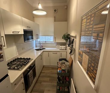 Micheldever Road - Photo 6