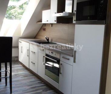 Pronájem bytu 2+kk • 40 m² bez realitkyV Zámku, Pozořice - Pozořice... - Photo 4