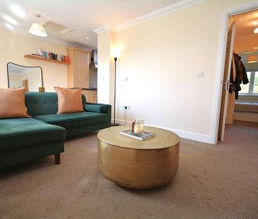 Meadowbank Close, Amersham, HP7 - Photo 3
