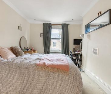 3 bedroom flat to rent - Photo 5