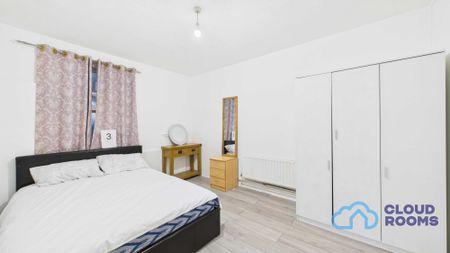 RM3 Devons Road | Bow Common | London | E3 3RG - Photo 3