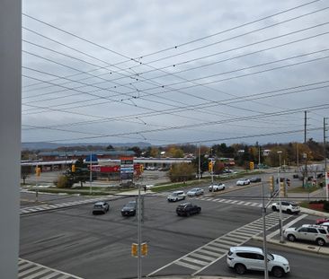 For Lease - 8020 Derry Road Unit# 320, Milton, Ontario - Photo 3