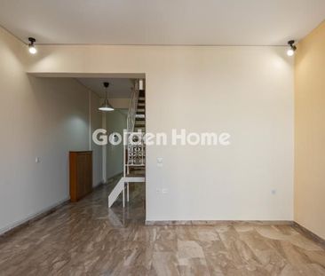 Μεζονέτα για ενοικίαση Άγιος Γεώργιος (Νίκαια) - Photo 5