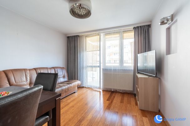 3pok. * pets friendly, Quattro * Prądnik Czerwony - Zdjęcie 1