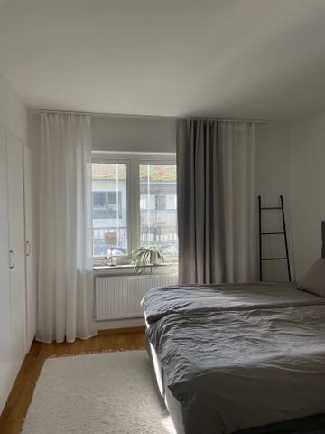 Fahlmansgatan, Ulricehamn - Foto 5