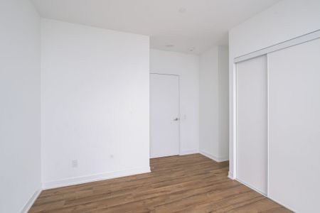 For Lease - 1787 St. Clair Avenue Unit# 1107, Toronto, Ontario - Photo 5