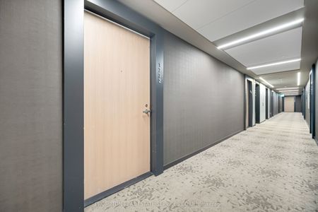 Art Shoppe Lofts + Condos - Photo 5