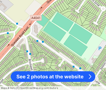 Looking for a flatmate in a clean house, £580/month per room - Photo 1