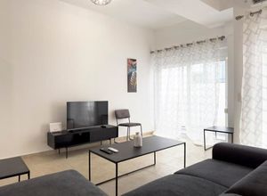 Διαμέρισμα για ενοικίαση - Παλαιό Φάληρο - Φωτογραφία 2