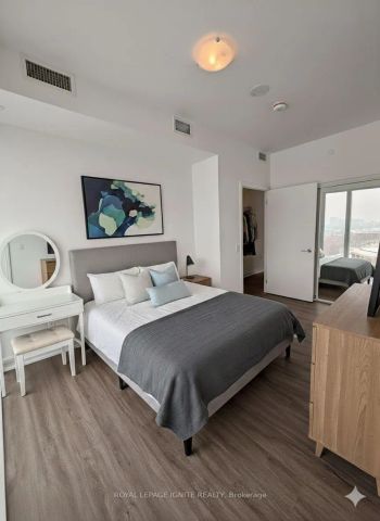 1 Quarrington Lane #1217 - Photo 5