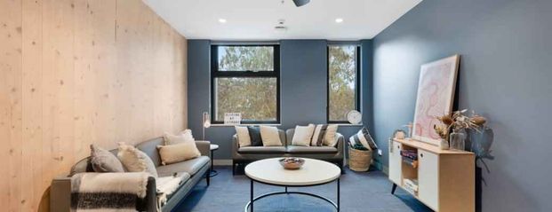 Multi-Share Apartment - Photo 1